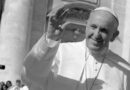 Zmarł Papież Franciszek